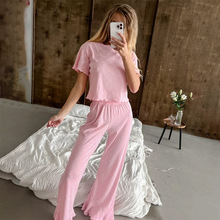 �羳���Q��ɫ����ӡ��˯�W��2025�����¿��ɫ˯�����m�Ҿӷ�Ů