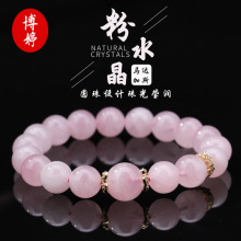 �R�_��˹�۾�ըë���귽���ִ����ĵ�����朳�Ʒ�ִ����S�F؛���l