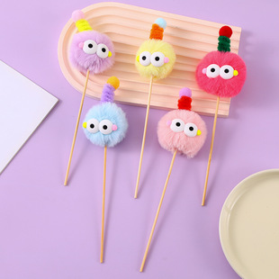 �W�të����r���b������쾀ë�q�������Ɍ������b����Ʒ���