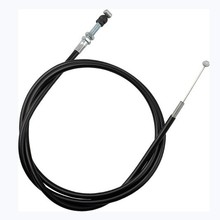 �� 17910-VH7-000 ������| �m�ñ���217 HRX��ݙC��� ����