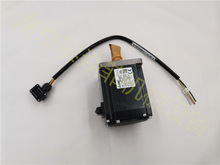 MITSUBISHI���� FR-E720-15KNC ������ FR-BFP2-11K