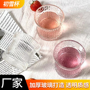 ��ѩ�������Ӹ��ֵ�N�y��ˮ����֭ţ�����b�ߙnƷ�����Ʊ�