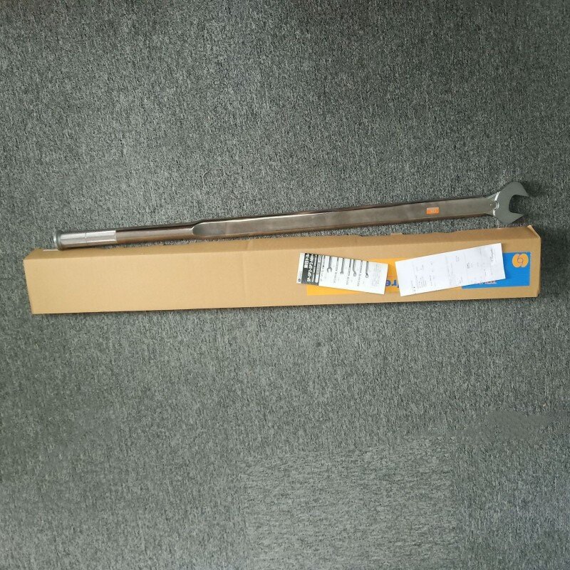 tohnichi东日SP560N2X36扭力扳手 开口式扭力扳手批发