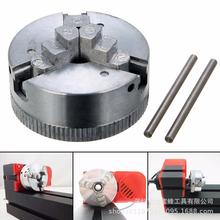 2" 45mm ��צ���P 1.8~56mm /12~65mm Z011 ���΢��܇���ĊA��