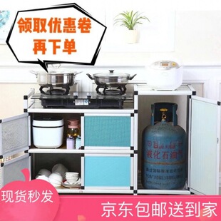 ú��ޙ�ú��t���ɷ�ú�����̨�����ÏN������������̨����