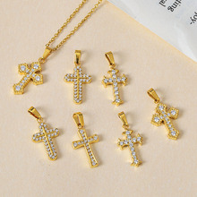 ʮ�ּ��朵��������Ͱ�΢��ʯ���С�䓽��ى���diy�Ĳ���
