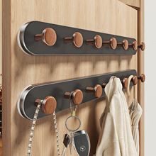 ���������P�T������h�Ӓ��h���׺���ľ�y���ڱڒ�ë��ճ�h���h