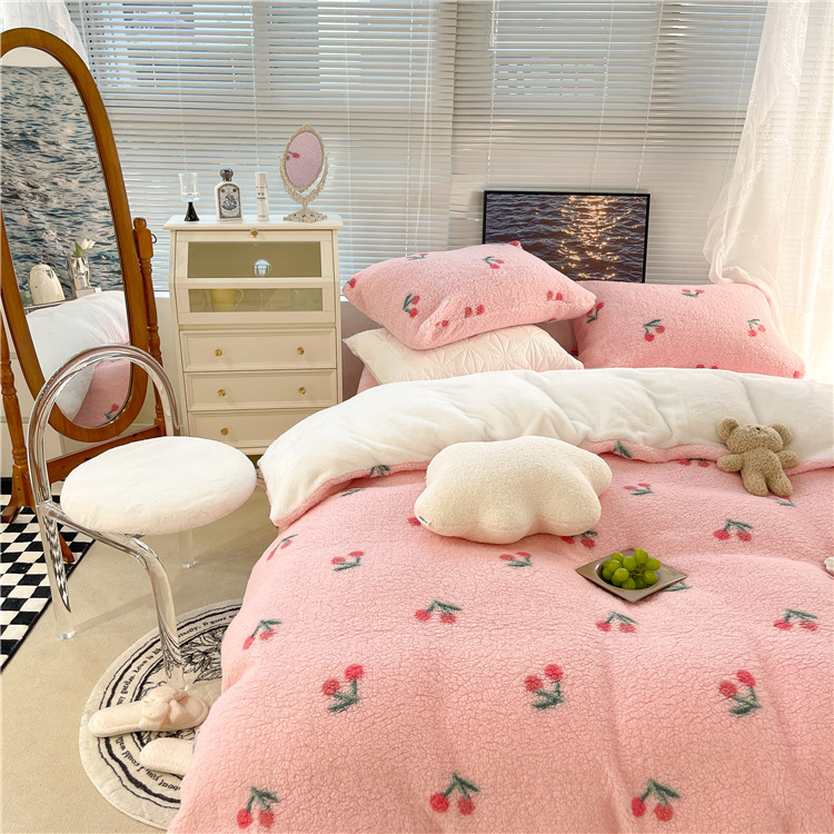 2021-08-11 153053.jpg