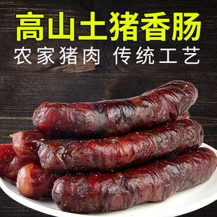 �Ĵ��������c�����r�������خa��ζ�ؘ䟟Ѭ�D�c�r����b���Ѭ��