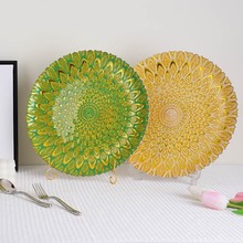 �Wʽ����ˮ�������P�;���ɫ��ȸ�P��ɫ���ù��P�|�P�Ƶꄓ��[�P