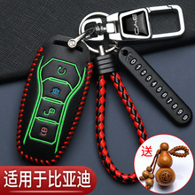 �ȁ�����PLUS耳�����Pro�hdmiԪup��ev���Ş05��܇���ð���24��