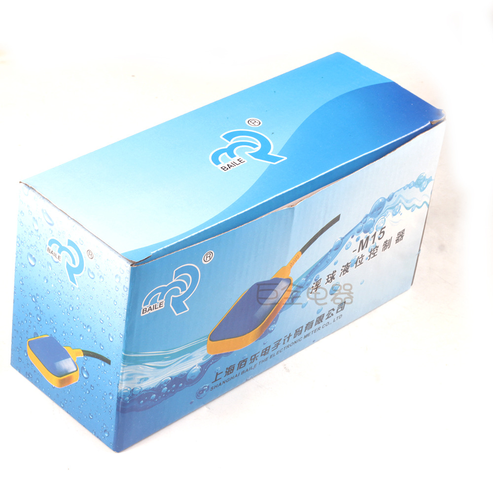  Һλ ST-M15 ߳2/3/4/5  Һλ