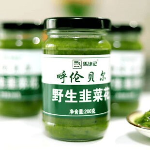 �R�\ӛ�²˻��u�»��u��ؐ�����ü�����ӻ��պ�������{ζ���l