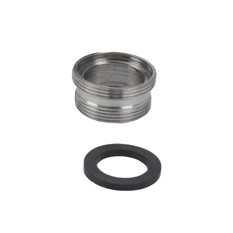 ����ˮ��ͷ�л�������ϴ�ֳض����ˮ��Դͷ������ˮ����ͷ���