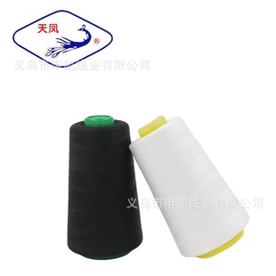 ���P�ư�о�� ��]�p�x��