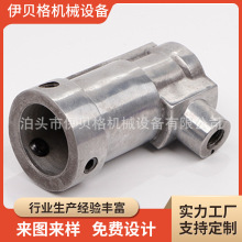 ӱXTSXXXϽTӹĦģ߶ӆ