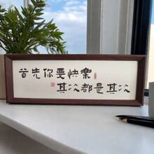 ��ʽ�M�����[̨���P����͏d��ܰ�����[����־�Ҿӄ����b쮋