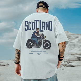 �W�����ƌ���T����ʽ���������2023�����ӷʼӴ�a���b�ļ�8XL