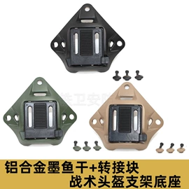 骑行头盔;运动摄像配件;其他户外用品