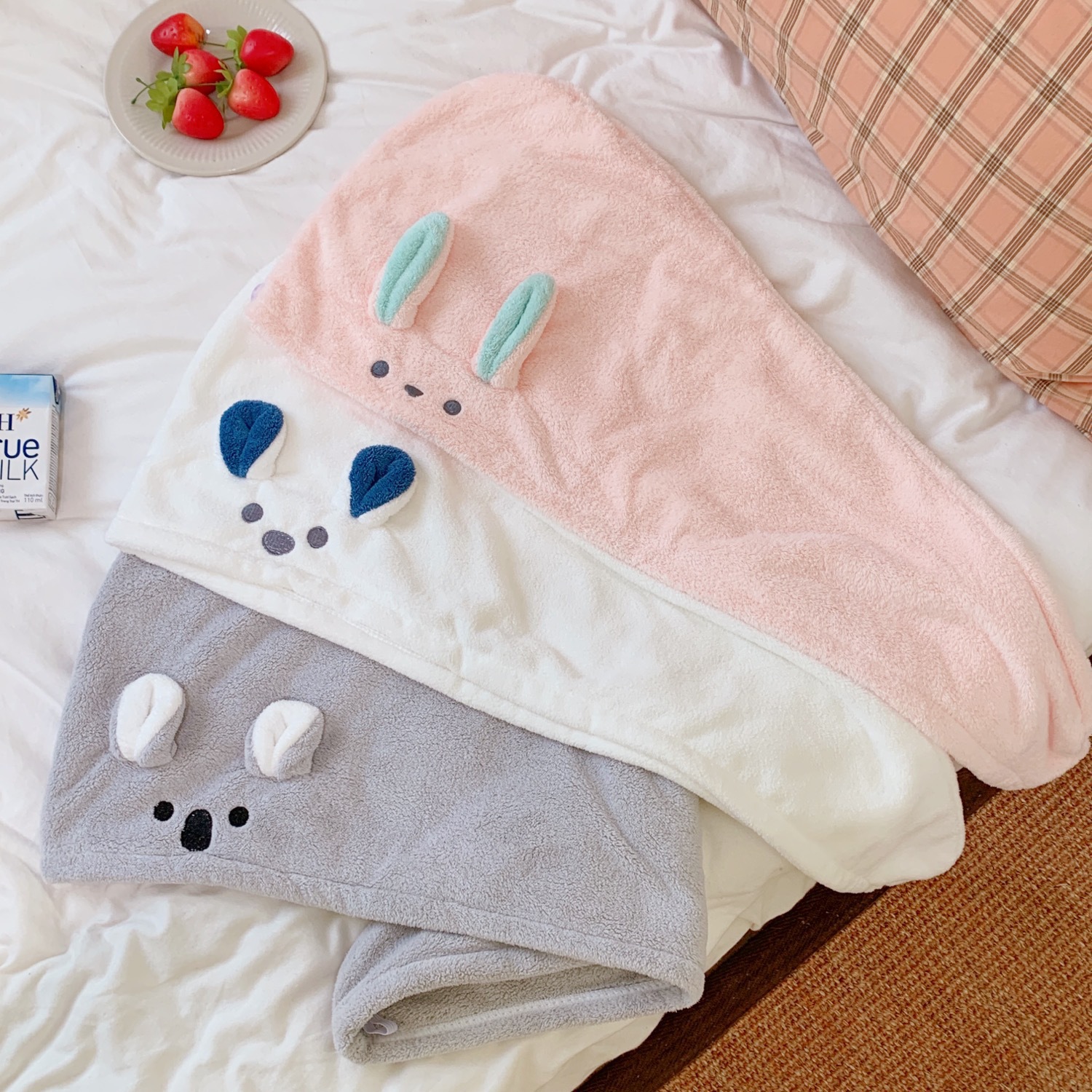 9f675eb3dd373097b842443d44e7be