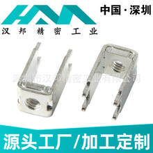 PCB-228M4�M�϶����_��3.5��������P�Ӿ�������ʽ�ӹ��͹̶���
