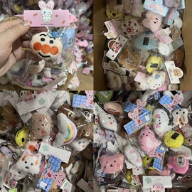 发夹;儿童发饰;其他发饰