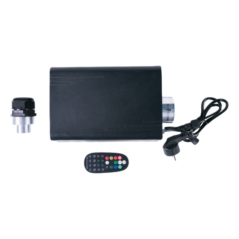 60Wˮip65ԴӾLEDǾ۹̷˻