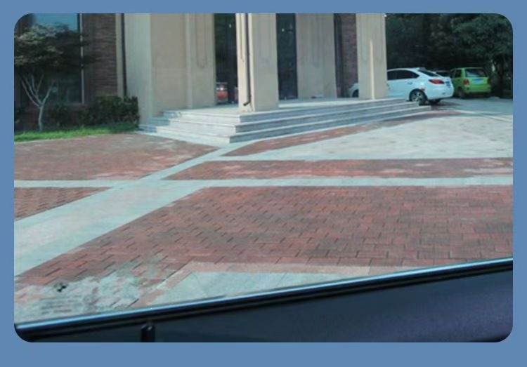Dupont Glass Film, Full Car Solar Film, Car Insulation Film, Sun Protection and Explosion-Proof Film, Window Film, Special Nano-Ceramic Film
