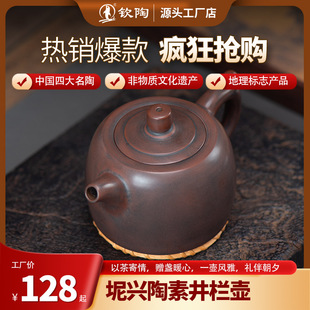 ���J�����d�ղ�ߡ��ؾ��ډ��ֹ����ô�������ظߙn�YƷ