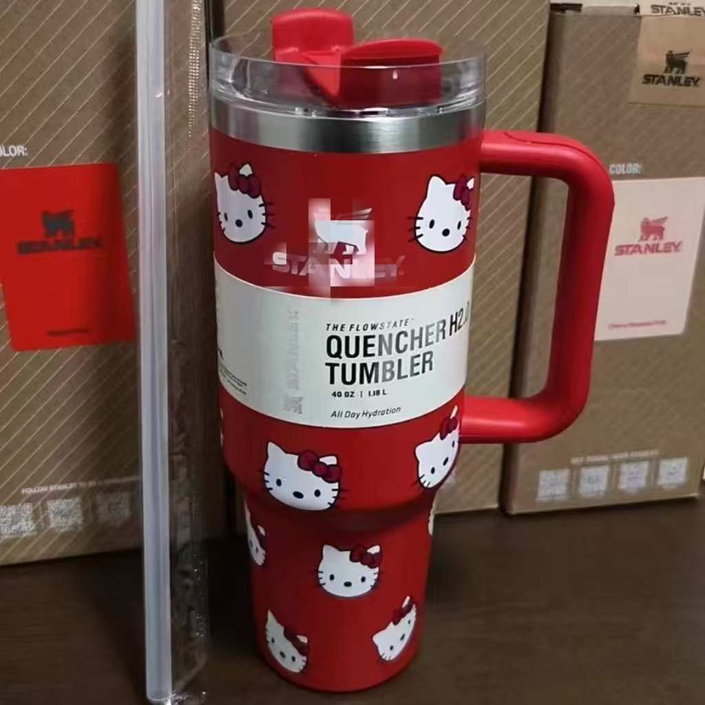 微信圖片_20250706141310