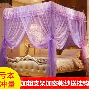 �Î����ü��܎����Ӵ�֧�����T1.2m/1.5m1.8m����p�m͢�����Î�