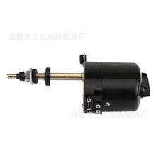 ����·����ʤRover Series 1 & 2 ǰ��ε�� RTC3866 / 5199