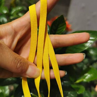 �����ɾo�������K �M�����z�z���Ժ� �Sɫ5���7mm һ������