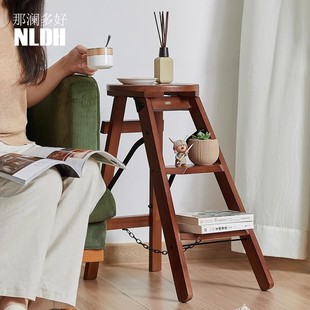 �Ǟ���Ì�ľ�Ӻ����̨�A�����ݵǸ����ӵ��Ӄ��ö๦���ۯB�ݵ�