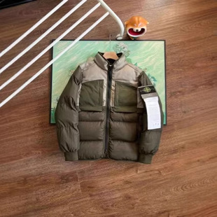 ���Q�羳�޷��ﶬ�Ӻ�ů����ƴɫ������Ů��q�޷��A�����׳�ʯ