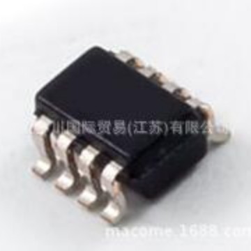 AVNET安富利开关DG419DJ-E3上多川供应 拍前议价