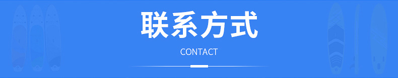 批发充气户外野营帐篷 加厚便携式旅游度假免搭建露营充气帐篷详情41