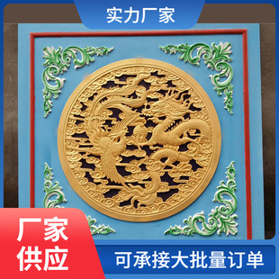 ��ʽ�tľ������� �컨���ֹ���̹�ˇƷ�R���Bľ����bڮ�