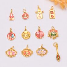 ��ɫ�ŷ�����ͬm�Ų���朵������ë�P����ɏ�����diy�������