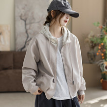 �r������BñPUƤ��Ů�n��A�����׌����@�����e�ٴ�p�g�_������