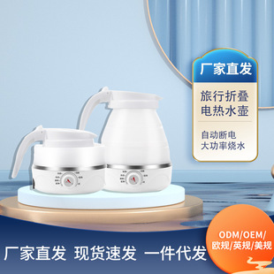 �ۯB��ˮ�س������������yʽС������๦�ܱ��؉ع��z늟�ˮ��