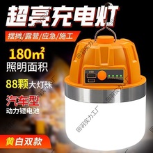 ���ʳ�����������ß���ҹ�Д[���Ƅ�ʽ¶�I����ͣ늑����o