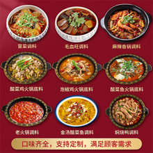 �ω��ӺBζ�ݽ��u��偵����uζ��������~������偵������õ���