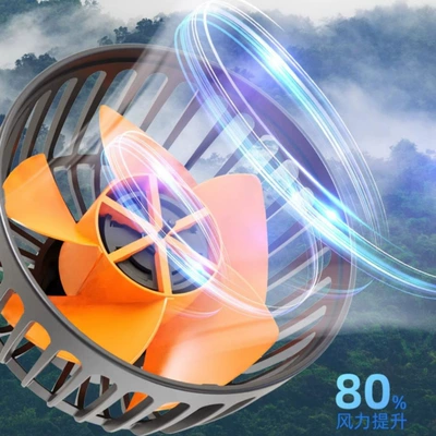 large truck powerful refrigeration — Digər kiçik elektrik cihazlar