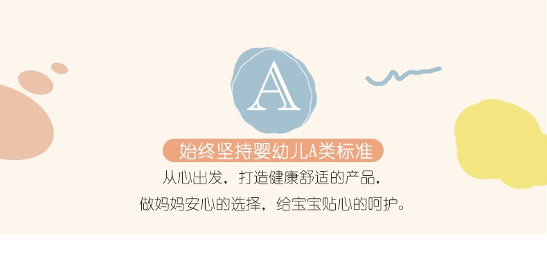 O1CN0123WnA41Kje3oDUb3H_!!3325