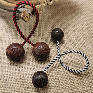 begleriָһKȻ̴t̴ؔ