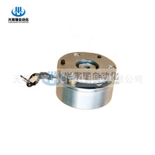 ΢��늴�ʧ��Ƅ���LDWZ1-1 LDWZ1-2 LDWZ1-3 LDWZ1-4 LDWZ1-8