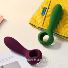 ���Ɓ��R�d���Ӱ����w����Ů����ο�����h���Ӱ�Ħ����Ȥ��ƷAV��