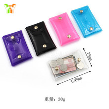 �羳PVC����ɫ�������X�� ���T��ֿ��ۯB�C������Ӳ�Ű�