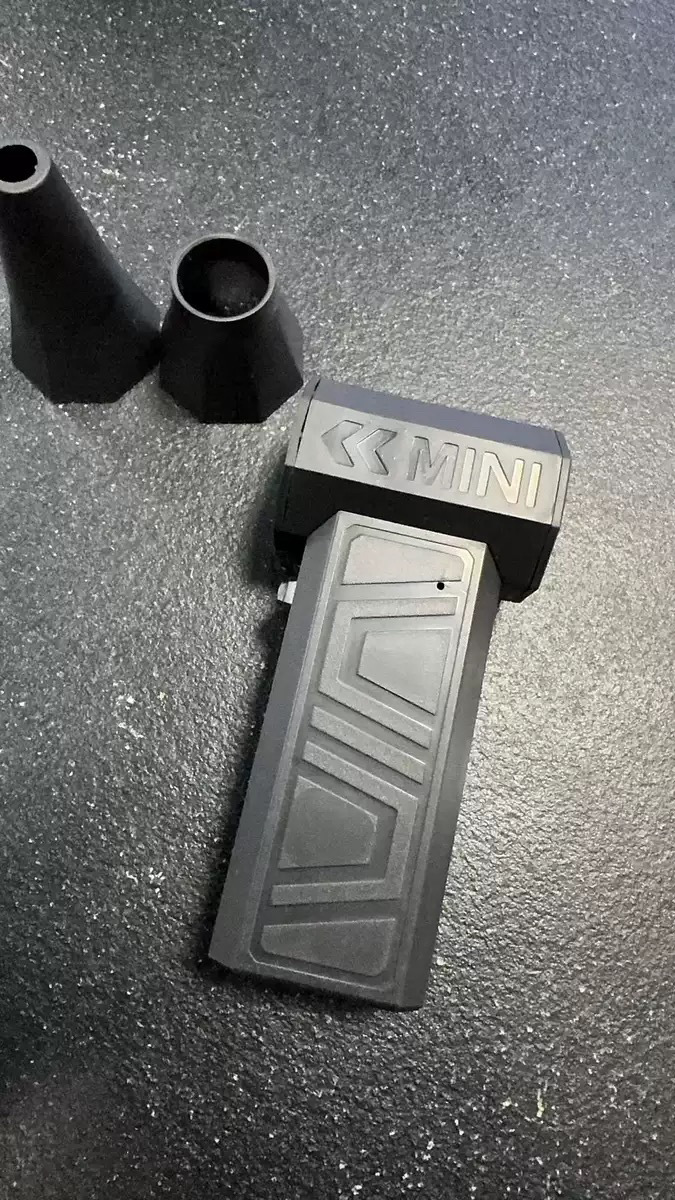 微信图片_20251211114224_3383_124